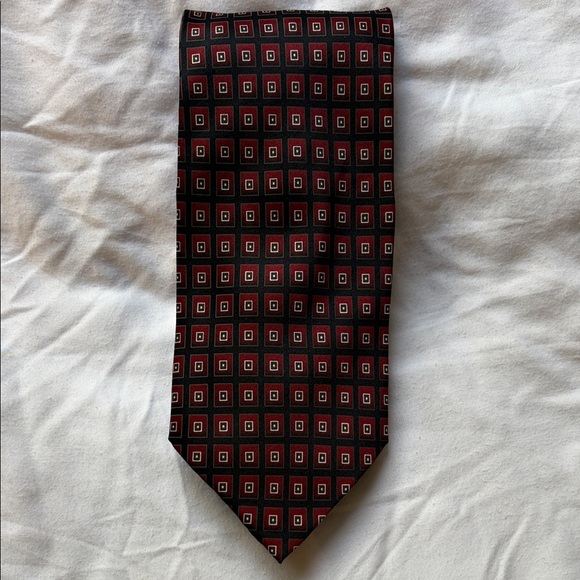 Giorgio Brutini Other - Giorgio Brutini Tie